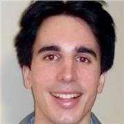 Profesor de lengua castellana se ofrece a dar clases particulares a alumnos de Educación primaria, ESO y extranjeros